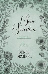 Seni Severken