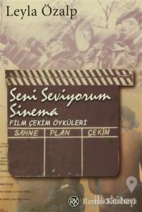 Seni Seviyorum Sinema