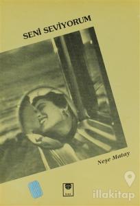 Seni Seviyorum