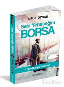 Seni Yeneceğim Borsa