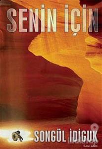 Senin İçin
