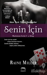 Senin İçin
