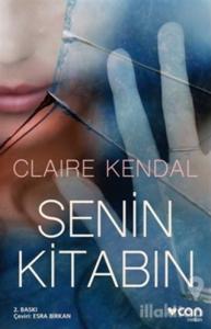 Senin Kitabın
