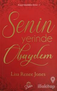 Senin Yerinde Olsaydım