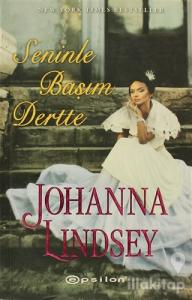 Seninle Başım Dertte