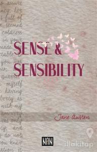 Sense and Sensibility