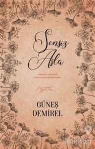 Sensiz Asla