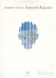 Sentetik Rüyalar