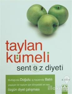 Sentez Diyeti