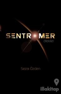 Sentromer