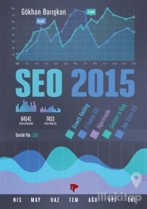 SEO 2015