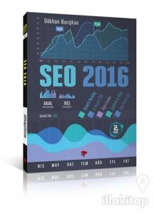 SEO 2016