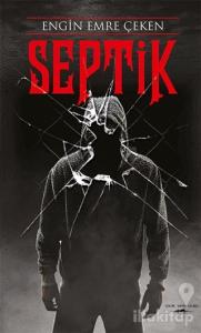 Septik