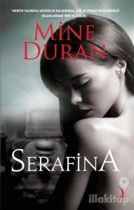 Serafina