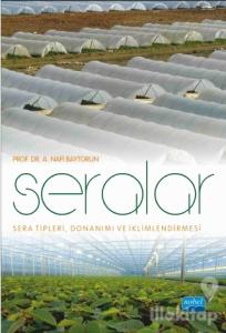 Seralar