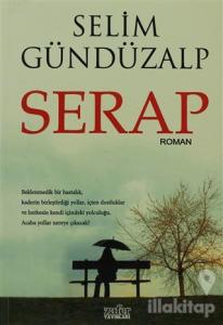 Serap