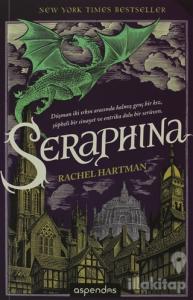 Seraphina