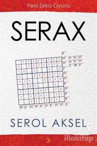 Serax