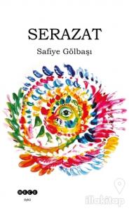 Serazat