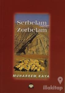 Serbelam Zorbelam