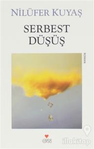Serbest Düşüş