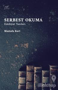 Serbest Okuma