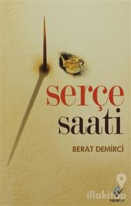 Serçe Saati