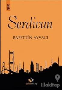 Serdivan