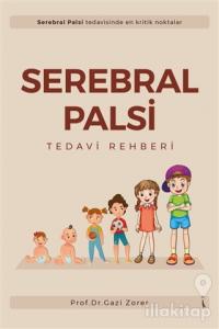 Serebral Palsi