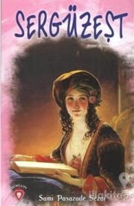 Sergüzeşt