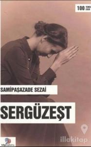 Sergüzeşt