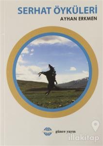 Serhat Öyküleri