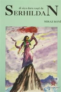 Serhildan