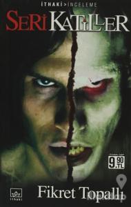 Seri Katiller 1