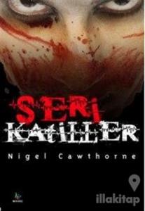 Seri Katiller