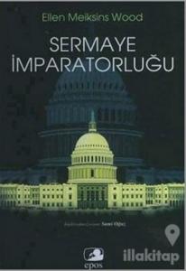 Sermaye İmparatorluğu