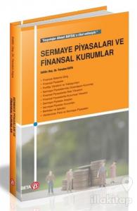 Sermaye Piyasaları ve Finansal Kurumlar