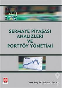 Sermaye Piyasası Analizleri ve Portföy Yönetimi