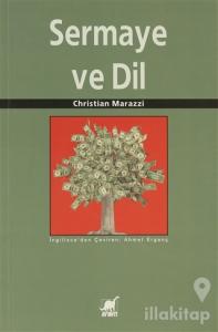 Sermaye ve Dil