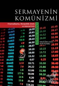 Sermayenin Komünizmi