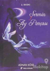 Şermin Ay Parçası