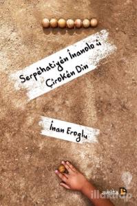 Serpehatiyen İnanolo u Çiroken Din