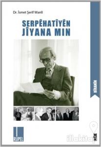 Serpehatiyen Jiyana Mın