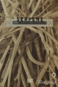 Serpene
