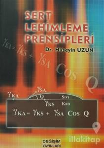 Sert Lehimleme Prensipleri