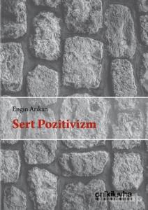 Sert Pozitivizm