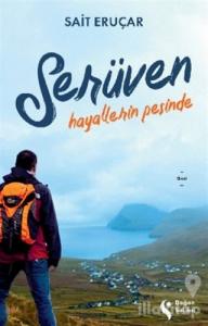 Serüven