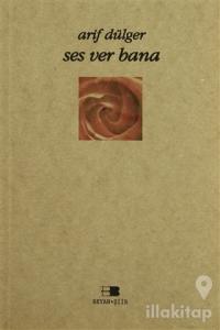 Ses Ver Bana