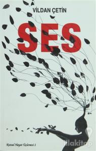 Ses