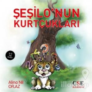 Şeşilo'nun Kurtçukları